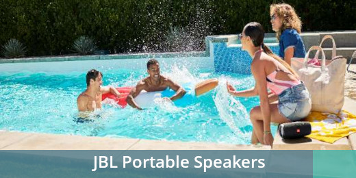 cat-JBL-Portable-Speakers.jpg